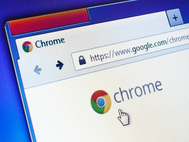 Google Chrome यूजर्स के लिये सरकारी एजेंसी का अलर्ट जारी।