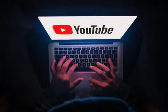 YouTube के लिये Sponsership कैसे ले?
