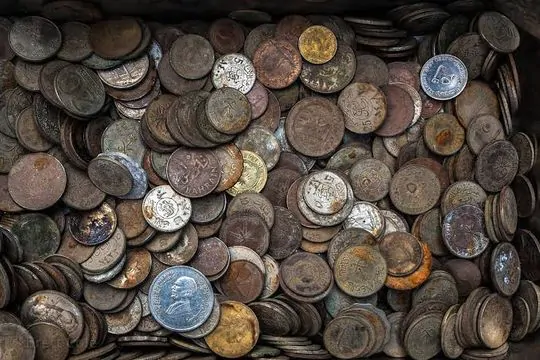 Coin Bazaar क्या है तथा इससे पैसे कैसे कमाये।
