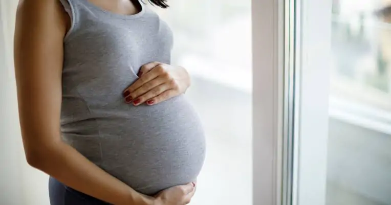 गर्भवती महिलाओं को सामने देखकर सांप अंधा क्यो हो जाता है।